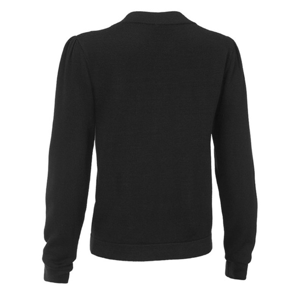 Goals Cardigan #3891 - Picture 2 of 16